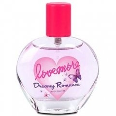 Similar perfume 107280